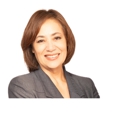 Reliable Notary Public - Notaries Public