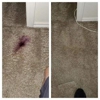 Absolute Carpet & Tile - Carpet Cleaning Austin gallery