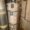 Tanks Water Heaters and plumbing gallery