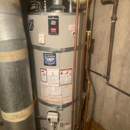 Tanks, Water Heaters, and Plumbing - Water Heater Repair