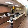Colorado Springs Ear Associates gallery