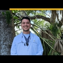 Port Charlotte Dental
