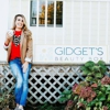 Gidget's Beauty Box gallery