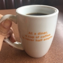 Denny's - Breakfast, Brunch & Lunch Restaurants