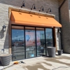 Elite Window & Cleaning Services gallery