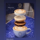 Mocha House - Bayt Al Mocha