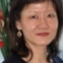 Dr. Tsen-Tsen T Jin, MD