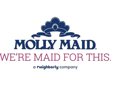 MOLLY MAID of Columbia West - Columbia, MD