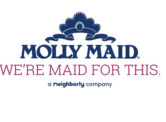 MOLLY MAID of Massapequa - Massapequa, NY