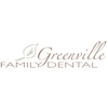 Greenville Family Dental gallery