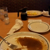 IHOP gallery