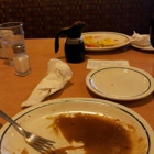 IHOP