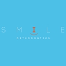 Ismile Orthodontics-Jefferson Valley - Dentists