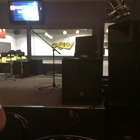 Whirlyball Atlanta