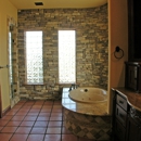 Mike Cusack Homes - Bathroom Remodeling