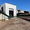 TKO Welding gallery