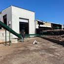 TKO Welding - Steel Erectors