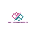 Simply Southern Interiors - Home Improvements