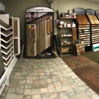 Dugan's Paint & Flooring Center