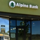 Alpine Bank