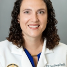 Carla Marienfeld, MD