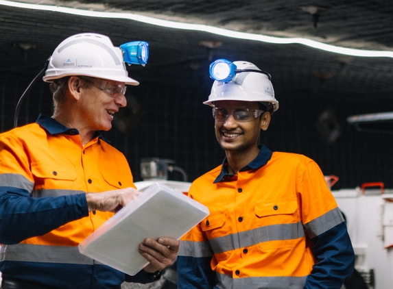 CQUniversity Australia (CQUni) - Adelaide - Wayville, SA