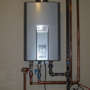 Winter Tech - Boiler Repair & Cleaning