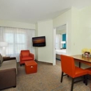 Residence Inn DFW Airport North/Grapevine - Hotels