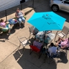 Casale, Bonner, Hillman and Southard, PC. gallery