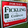 Fickling & Company Realtors of Warner Robins, GA