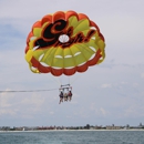 Anna Maria Island Parasail - Kayaks