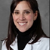 Dr. Michelle M Ober, MD gallery