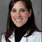 Ober, Michelle D, MD
