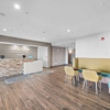 Hampton Inn by Hilton Calexico gallery