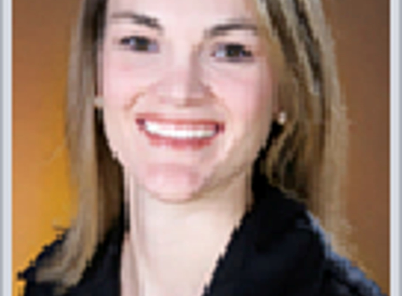 Dr. Megan Partridge Stauffer, MD - Hermitage, TN