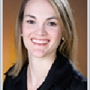 Dr. Megan Partridge Stauffer, MD