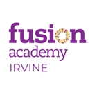 Fusion Academy Irvine