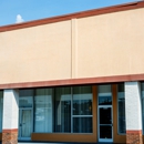The Church of Jesus Christ of Latter-day Saints - Methodist Churches