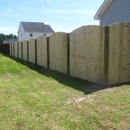 J H Fencing and Landscape, LLC - Fence-Sales, Service & Contractors