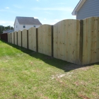 J H Fencing and Landscape, LLC