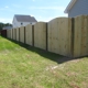 J H Fencing and Landscape, LLC