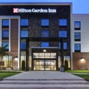 Hilton Garden Inn Madison Huntsville Airport - Hotels