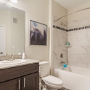 The Oasis at Manatee River - Apartments