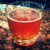 Tap Room on 19th gallery