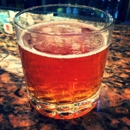 Tap Room on 19th - American Restaurants