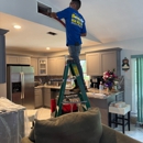 Brisk-Air-Coral-Springs - Air Conditioning Equipment & Systems