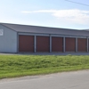 U-Store-It gallery