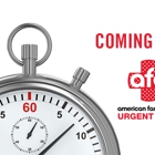 AFC Urgent Care East Bronx