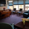 Lake Forest Apartments gallery