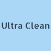 Ultra Clean gallery